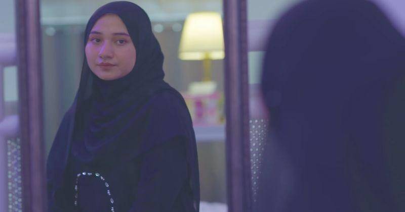 Youtube.com/Nadzira Shafa